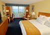Renaissance Aruba Resort & Casino 